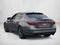 2020 INFINITI Q50 RED SPORT 400
