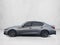 2020 INFINITI Q50 RED SPORT 400