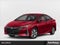 2019 Toyota Prius Prime Premium