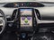 2019 Toyota Prius Prime Plus