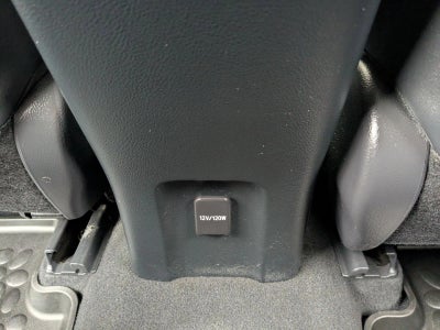 2019 Toyota Prius Prime Plus