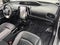 2019 Toyota Prius Prime Plus
