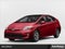 2015 Toyota Prius Four