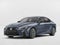 2022 Lexus IS 500 F SPORT Performance Premium