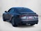 2022 Lexus IS 500 F SPORT Performance Premium