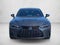 2022 Lexus IS 500 F SPORT Performance Premium