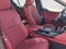 2022 Lexus IS 500 F SPORT Performance Premium