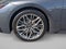 2022 Lexus IS 500 F SPORT Performance Premium