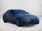 2022 Lexus IS 500 F SPORT Performance Premium