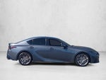 2022 Lexus IS 500 F SPORT Performance Premium