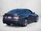 2022 Lexus IS 500 F SPORT Performance Premium