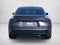 2022 Lexus IS 500 F SPORT Performance Premium
