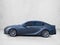 2022 Lexus IS 500 F SPORT Performance Premium