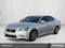 2015 Lexus GS 350 