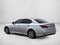 2015 Lexus GS 350 