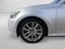 2015 Lexus GS 350 