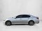 2015 Lexus GS 350 
