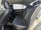 2015 Lexus GS 350 
