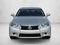 2015 Lexus GS 350 