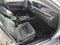 2015 Lexus GS 350 