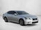 2015 Lexus GS 350 