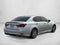 2015 Lexus GS 350 