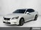 2014 Lexus GS 350 