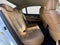 2014 Lexus GS 350 