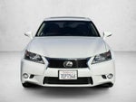 2014 Lexus GS 350 
