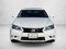 2014 Lexus GS 350 