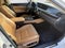 2014 Lexus GS 350 