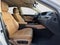 2014 Lexus GS 350 