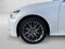2014 Lexus GS 350 