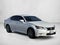 2014 Lexus GS 350 