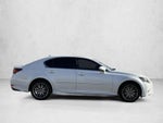 2014 Lexus GS 350 
