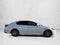 2014 Lexus GS 350 