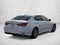2014 Lexus GS 350 