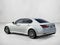 2014 Lexus GS 350 