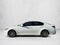 2014 Lexus GS 350 