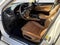 2014 Lexus GS 350 