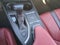 2021 Lexus UX 200 F SPORT