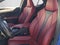 2021 Lexus UX 200 F SPORT