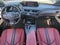 2021 Lexus UX 200 F SPORT