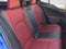 2021 Lexus UX 200 F SPORT