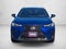 2021 Lexus UX 200 F SPORT
