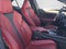2021 Lexus UX 200 F SPORT
