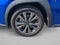 2021 Lexus UX 200 F SPORT