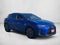 2021 Lexus UX 200 F SPORT