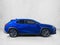 2021 Lexus UX 200 F SPORT