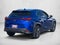 2021 Lexus UX 200 F SPORT
